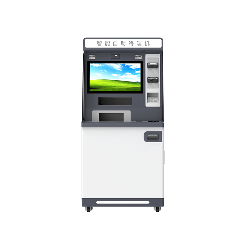 营业执照打印机