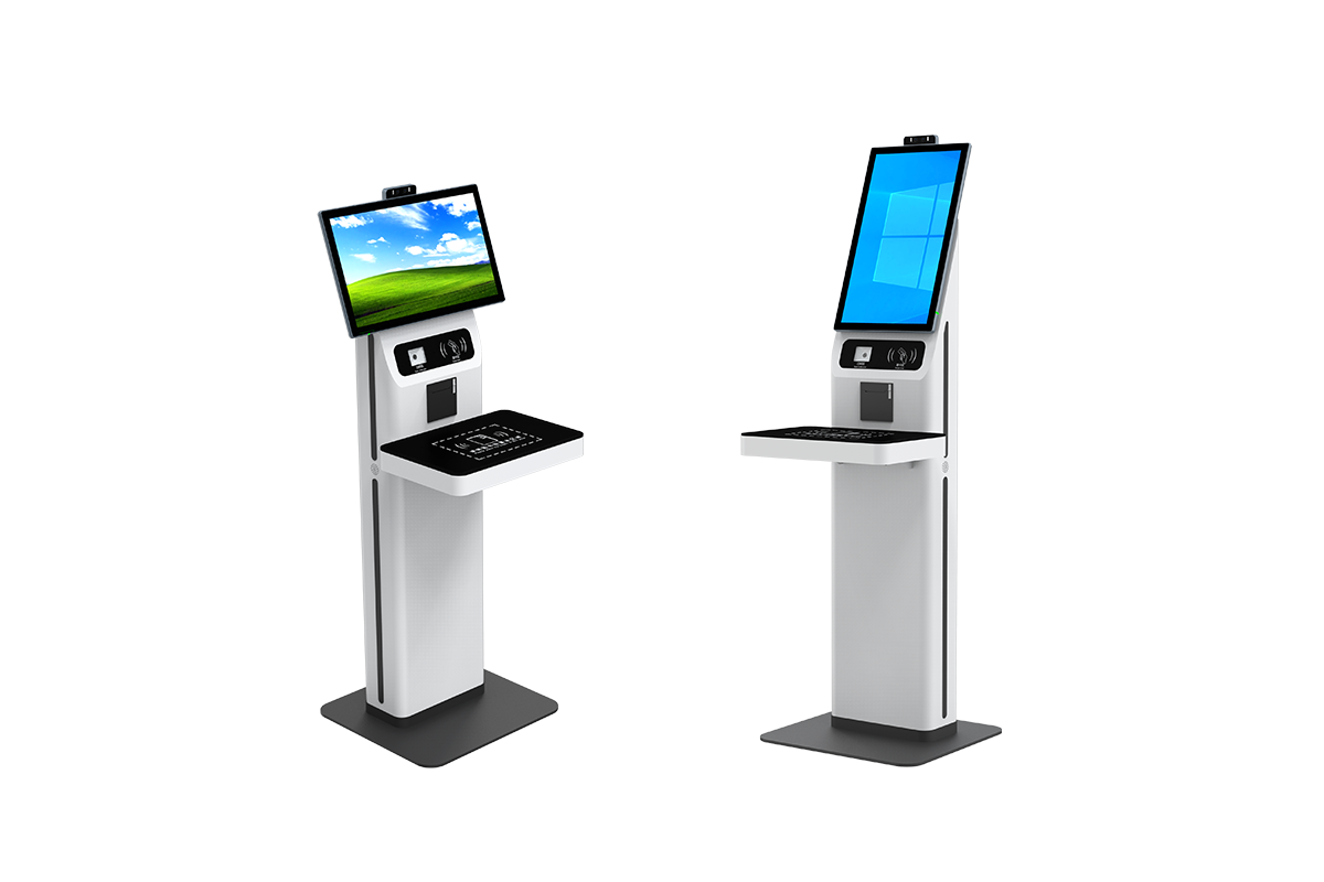 当“人力围城”破产：公共文化服务的终局，必是效率革命